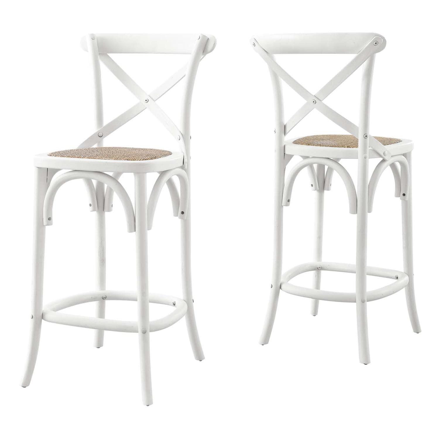Modway Modway Gear Stool