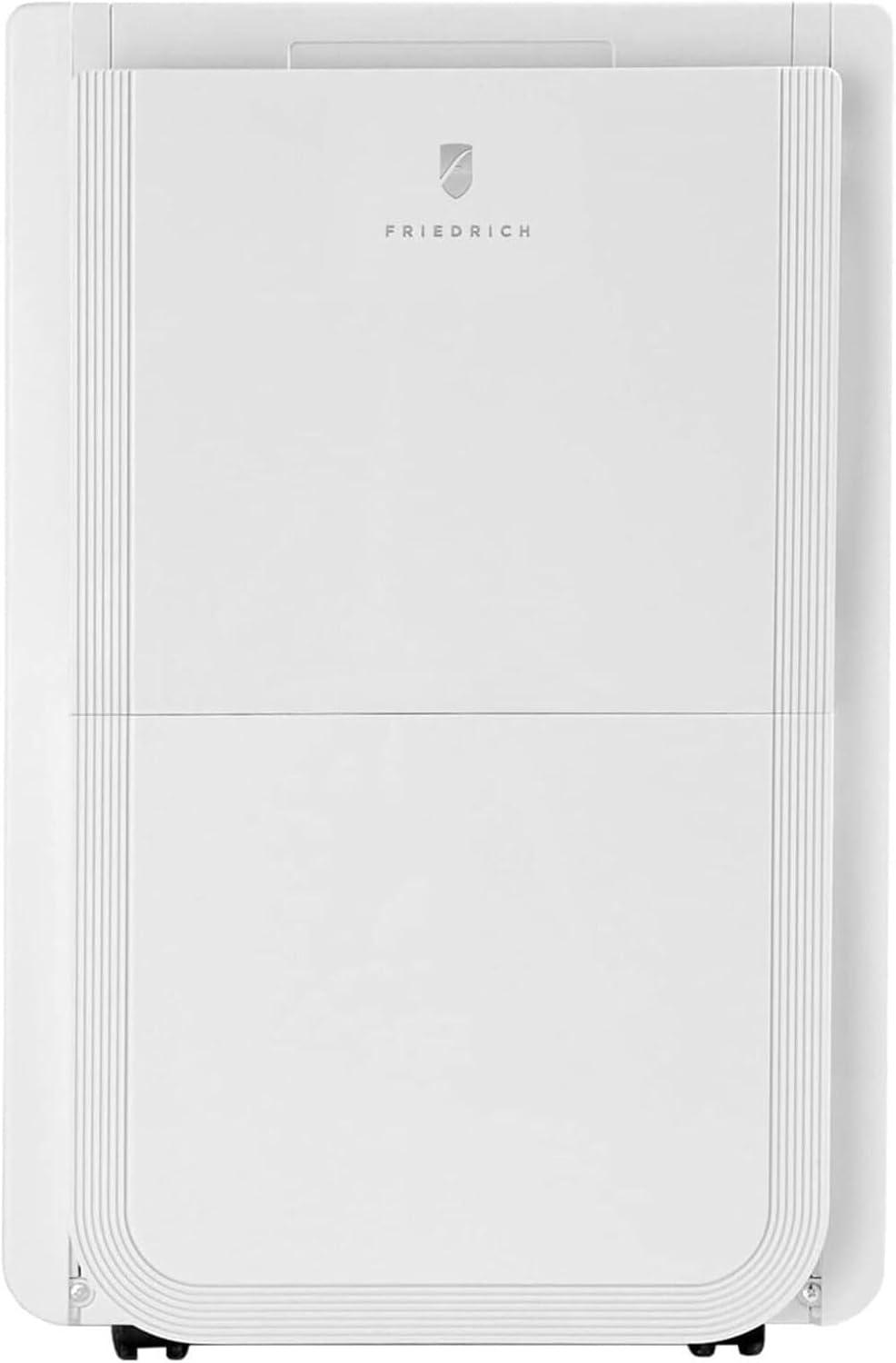 Friedrich Friedrich Dehumidifier