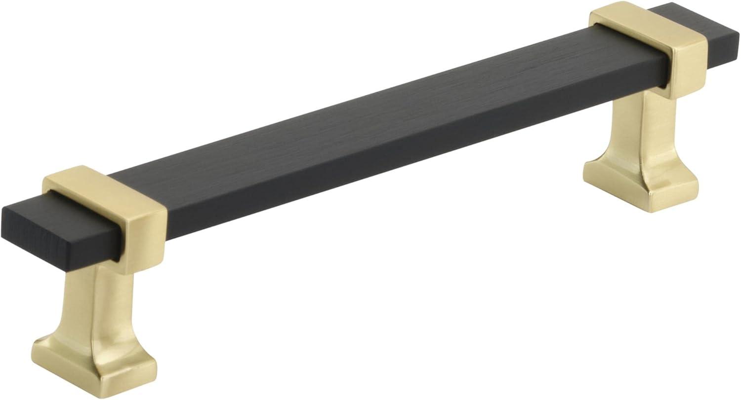 Amerock Overton Bar Pull
