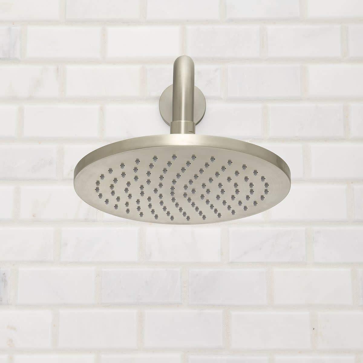 Neo Rain Fixed Shower Head