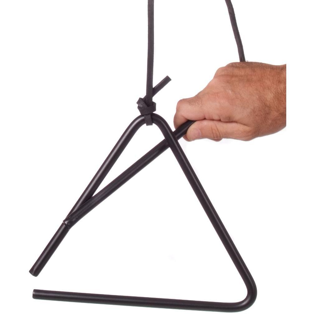 Lodge Chuckwagon Dinner Bell With Striker