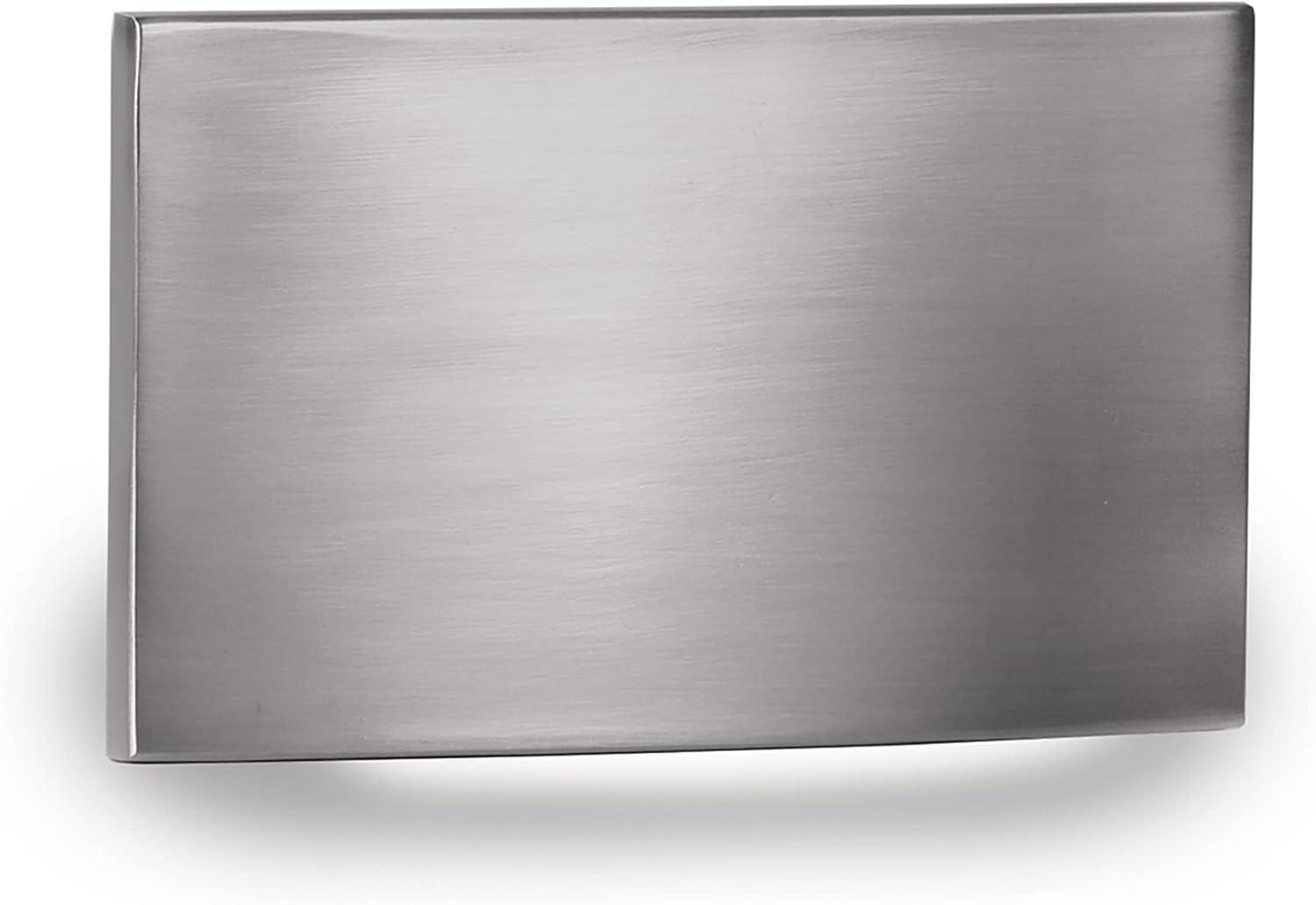 LED Wall Light