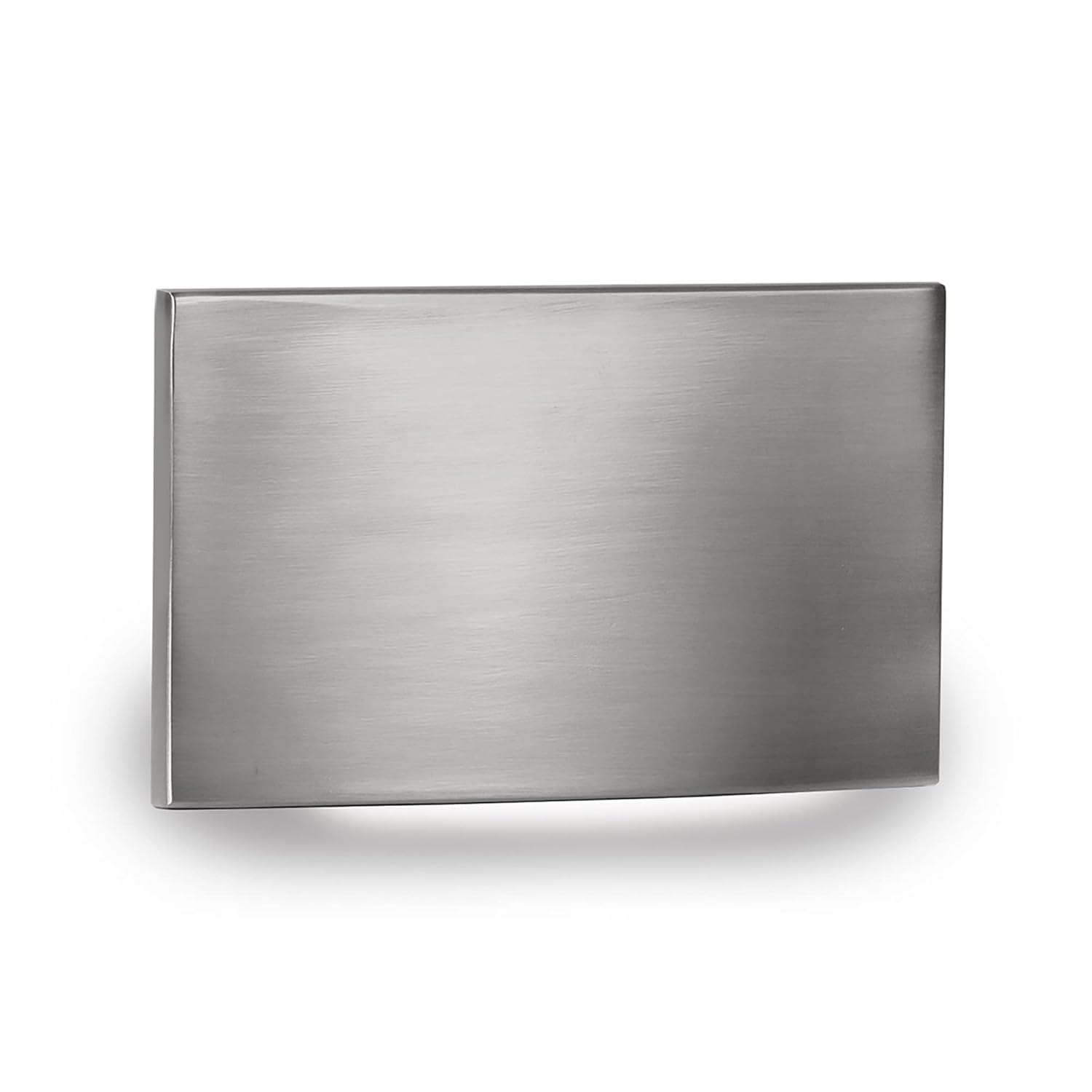 LED Wall Light