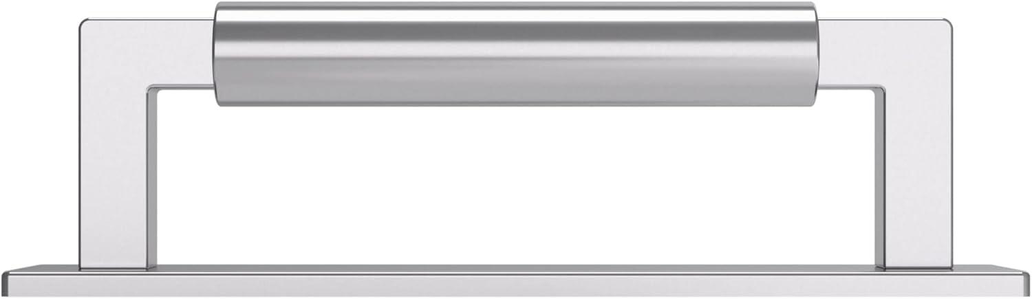 Baldwin 4926 Contemporary Back Plate