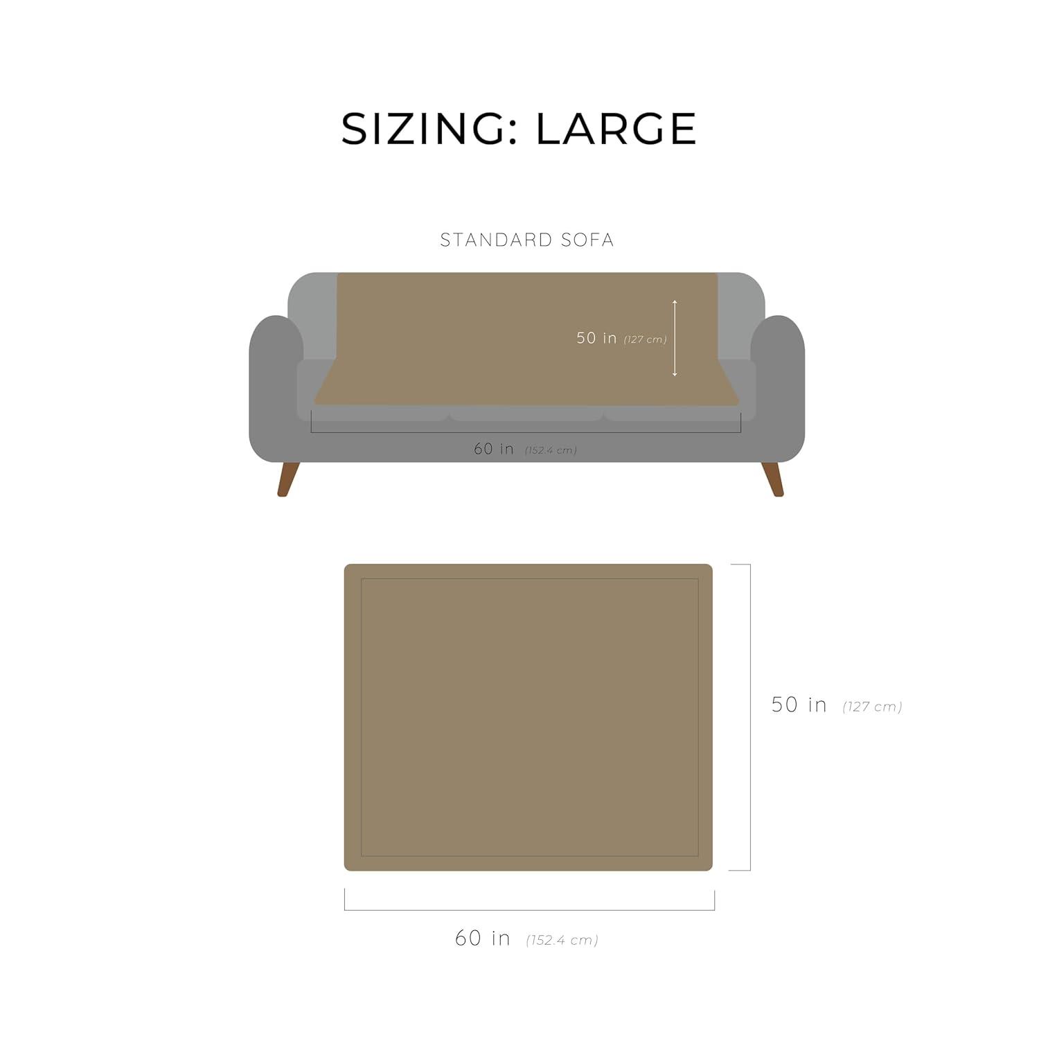 GRACED SOFT LUXURIES Throw Blanket Softest Warm Elegant Cozy Comfy Decorative Thick Faux Fur for Modern Living (Classic Leopard, Extra Large 60" x 80")
