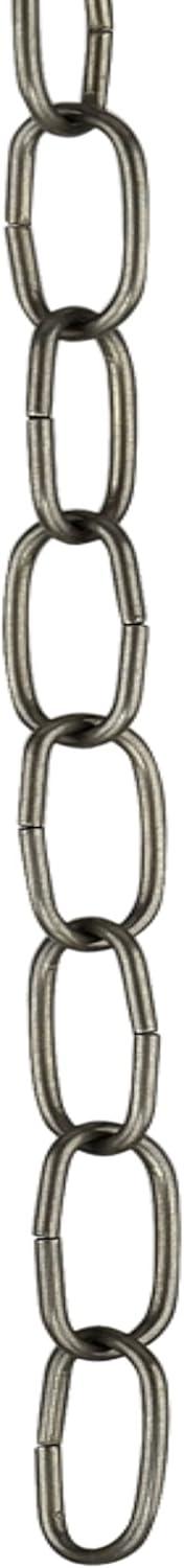 Decorative Light Fixture Chain