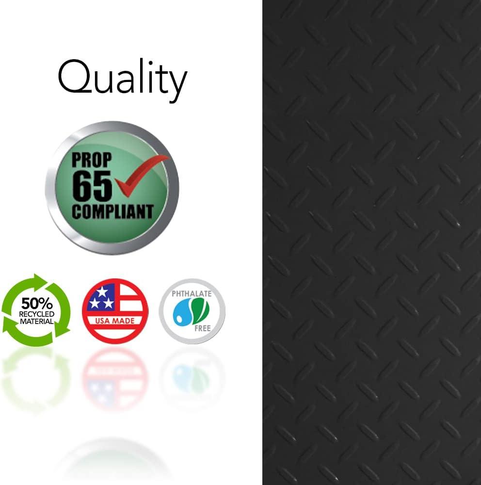 Antiochos Kitchen Mat