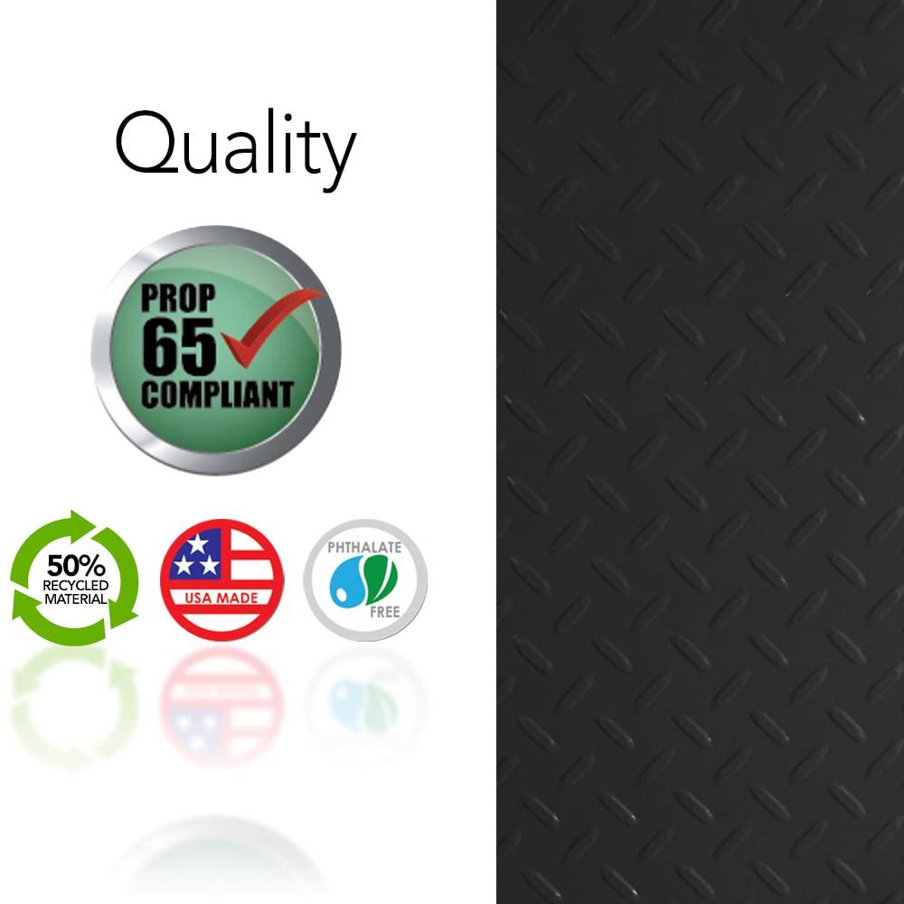 Antiochos Kitchen Mat