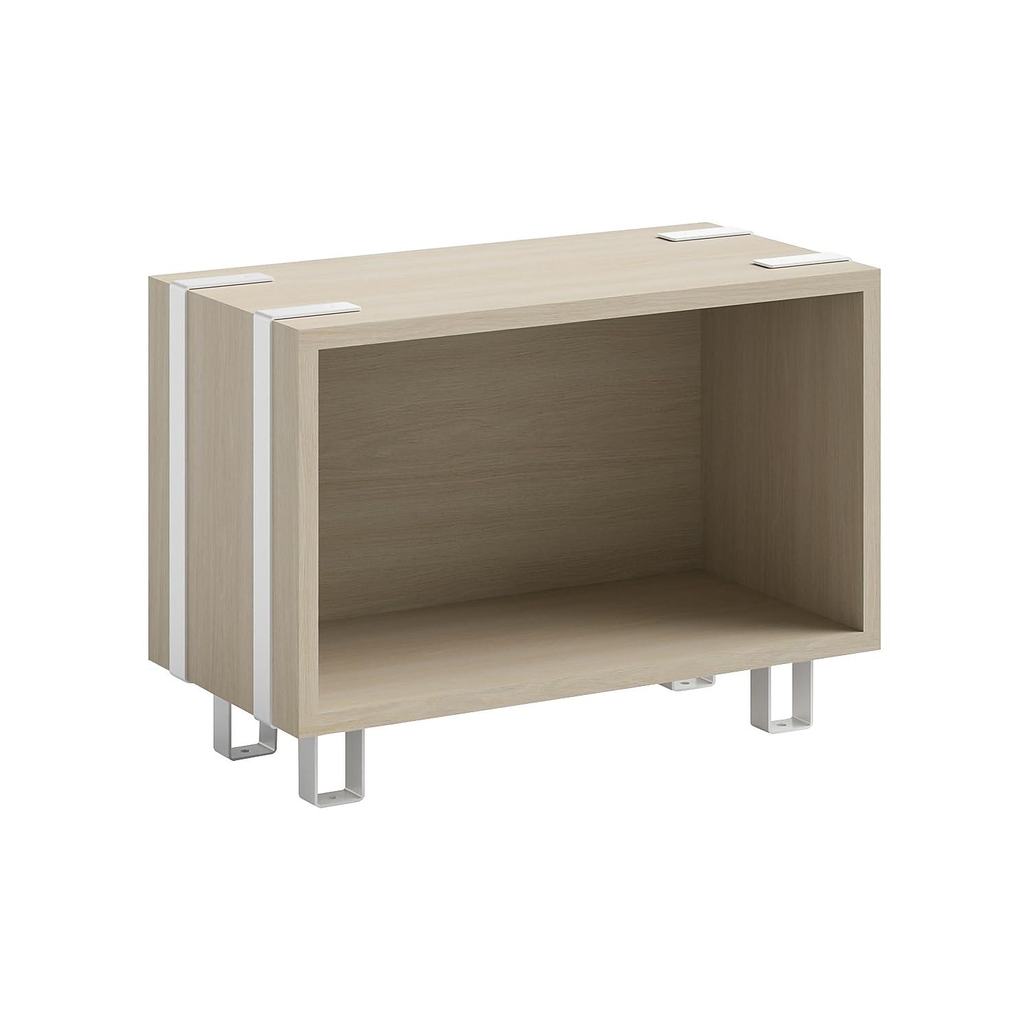 Safco Products Company Home Office Stackable Storage