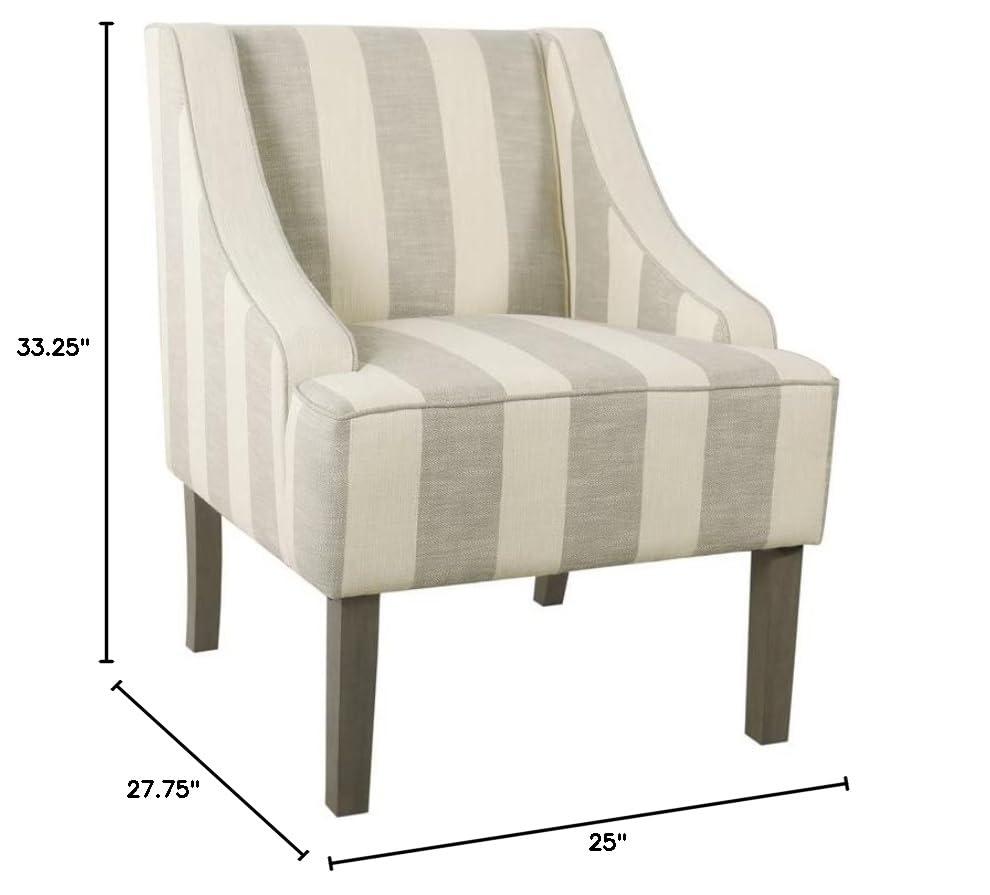 Adona Accent Chair