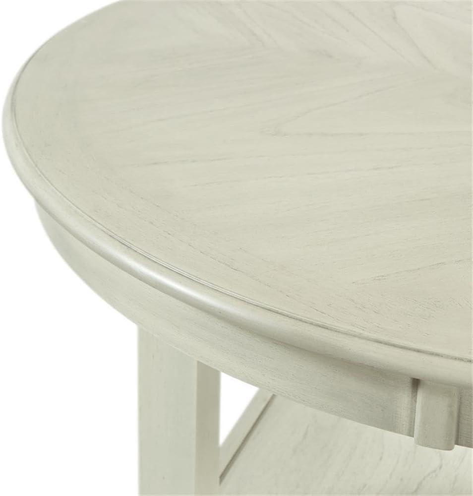 Taylor Counter Height Dining Table - Picket House Furnishings