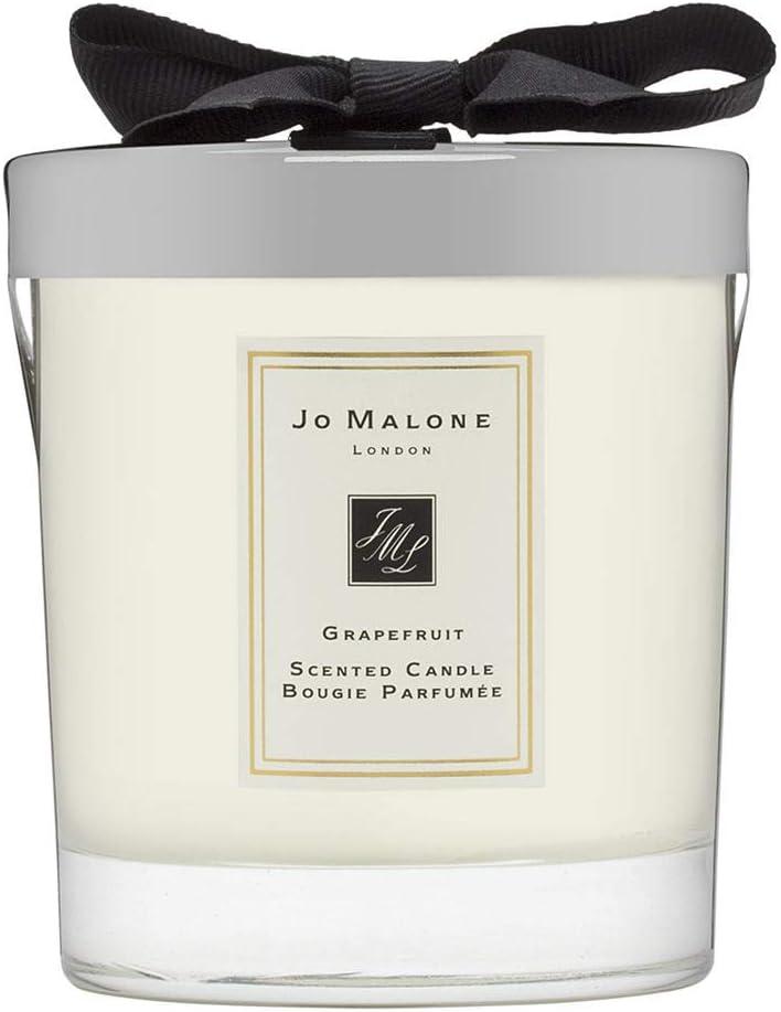 Jo Malone London Grapefruit Home Candle