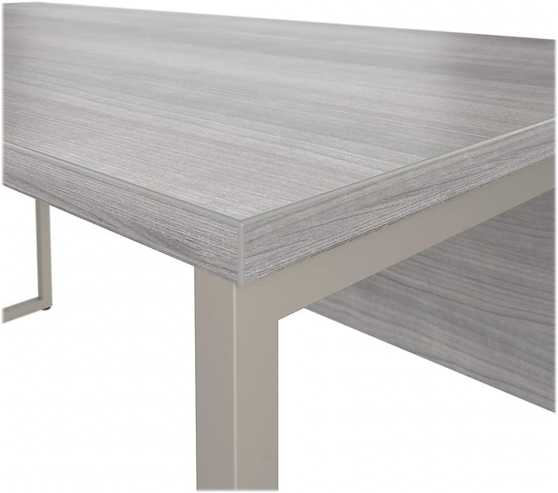 Hybrid Desk