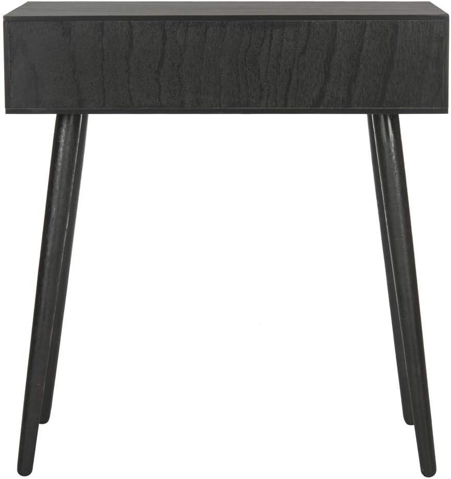 Dean 2 Drawer Console Table  - Safavieh