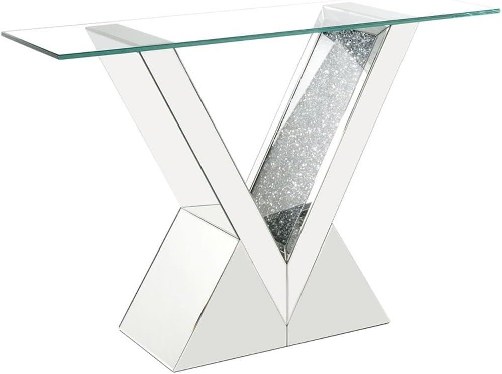 Buren 47'' Console Table