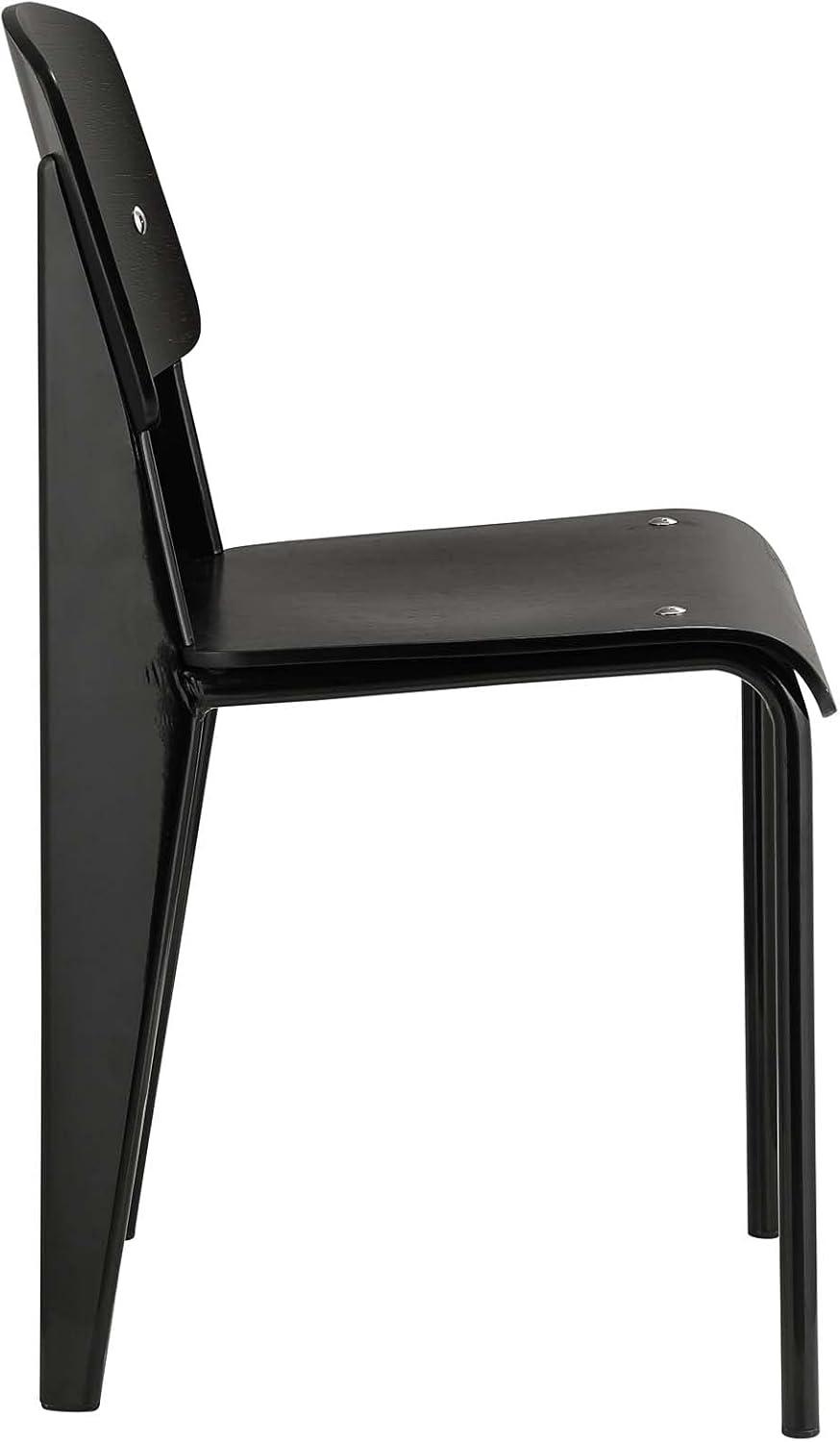 Modway Cabin Dining Side Chair