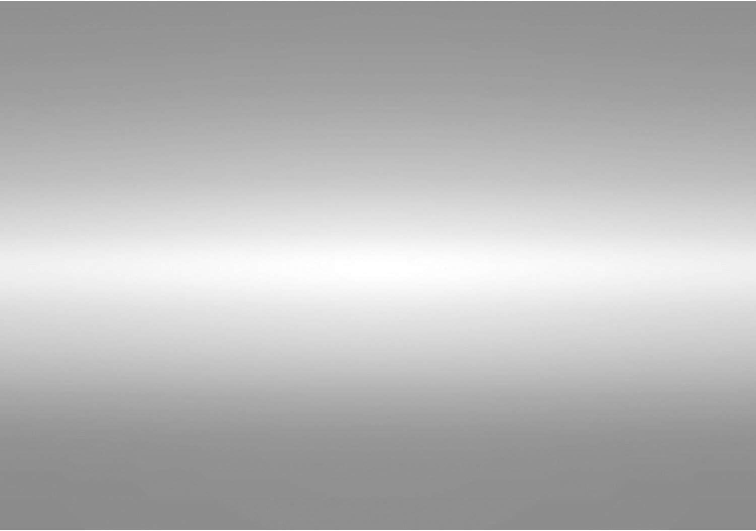 Zipcode Design™ 74"H Bedroom Coat Rack Metal Hall Tree Freestanding 11 Hooks Coat Rack Umbrella Stand