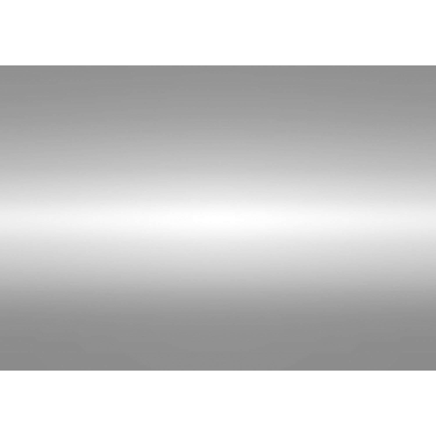 Zipcode Design™ 74"H Bedroom Coat Rack Metal Hall Tree Freestanding 11 Hooks Coat Rack Umbrella Stand