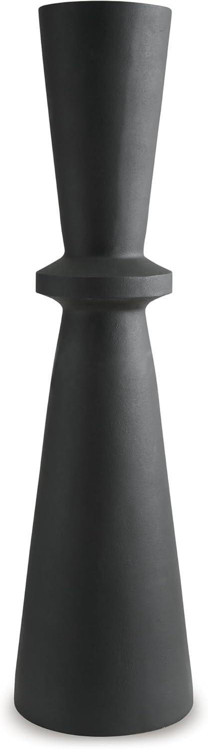 Wade Logan® Chadrick Vase