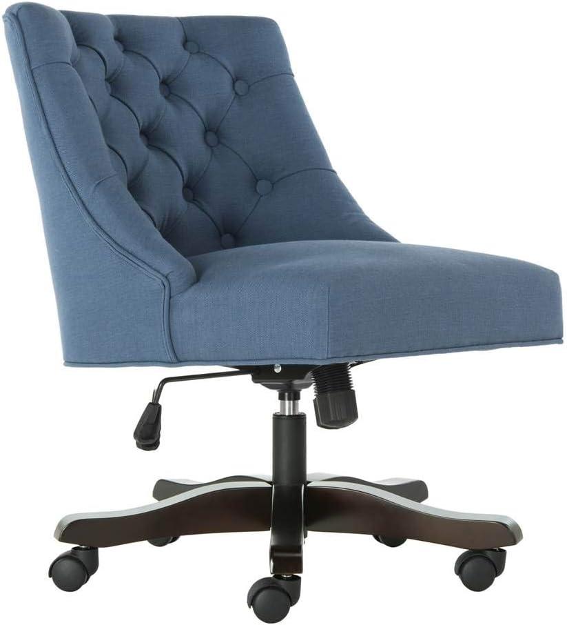 Swivel Office Chair