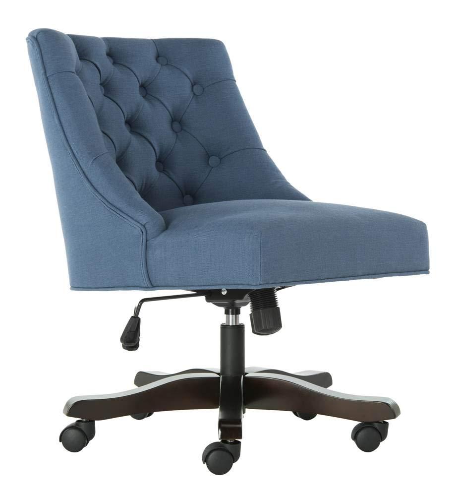 Swivel Office Chair