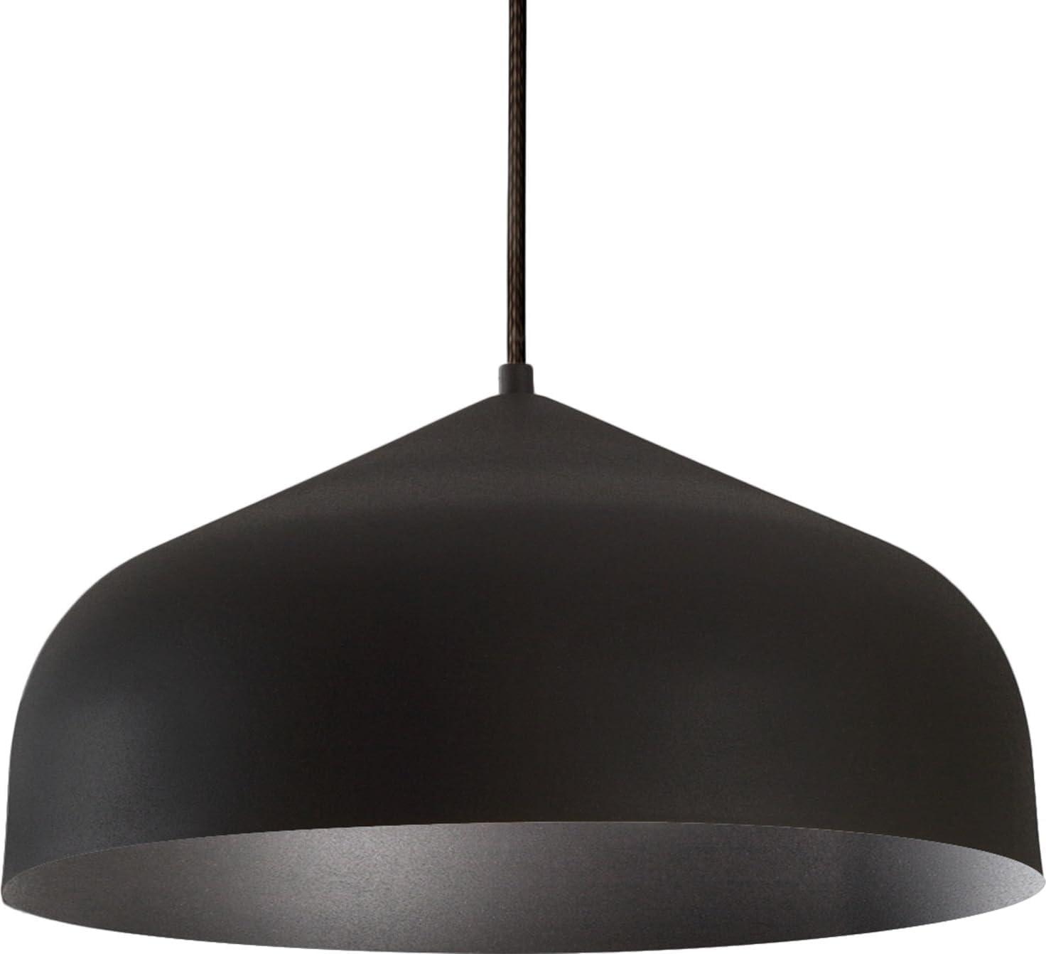 Helena 1 - Light Single Pendant