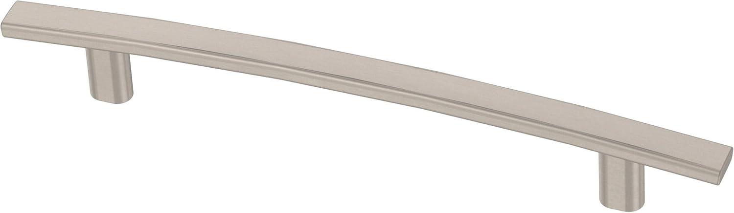 Subtle Arch Cabinet Bar/Handle Pull Multipack