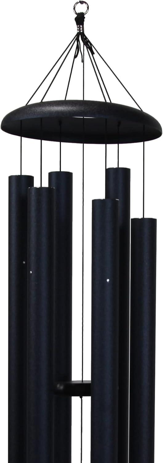 Corinthian Metal Wind Chimes