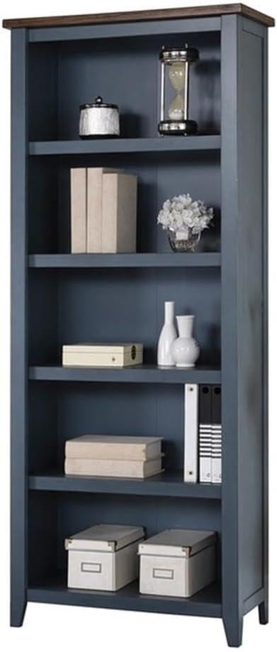Vivienne Bookcase