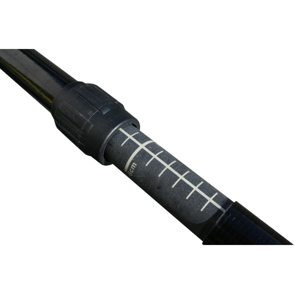 Advanced Elements Orbit Paddle