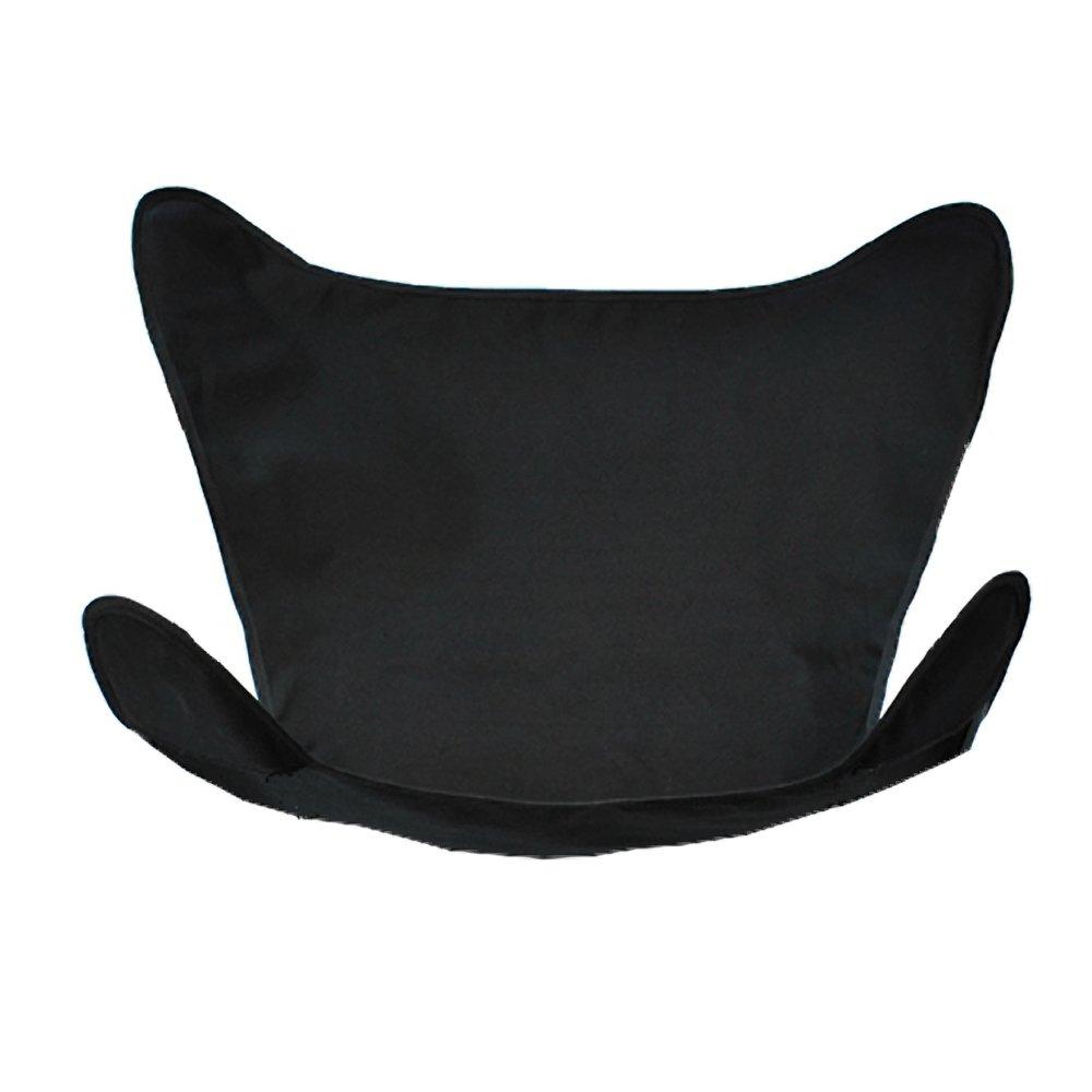 Algoma Replacement Cover for Butterfly Chair Slipcover