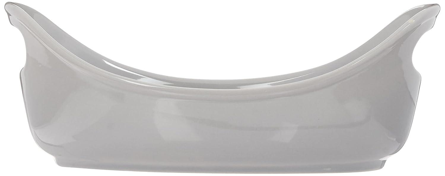 Rachael Ray Rachael Ray Stoneware Ceramic Oval Baker Set