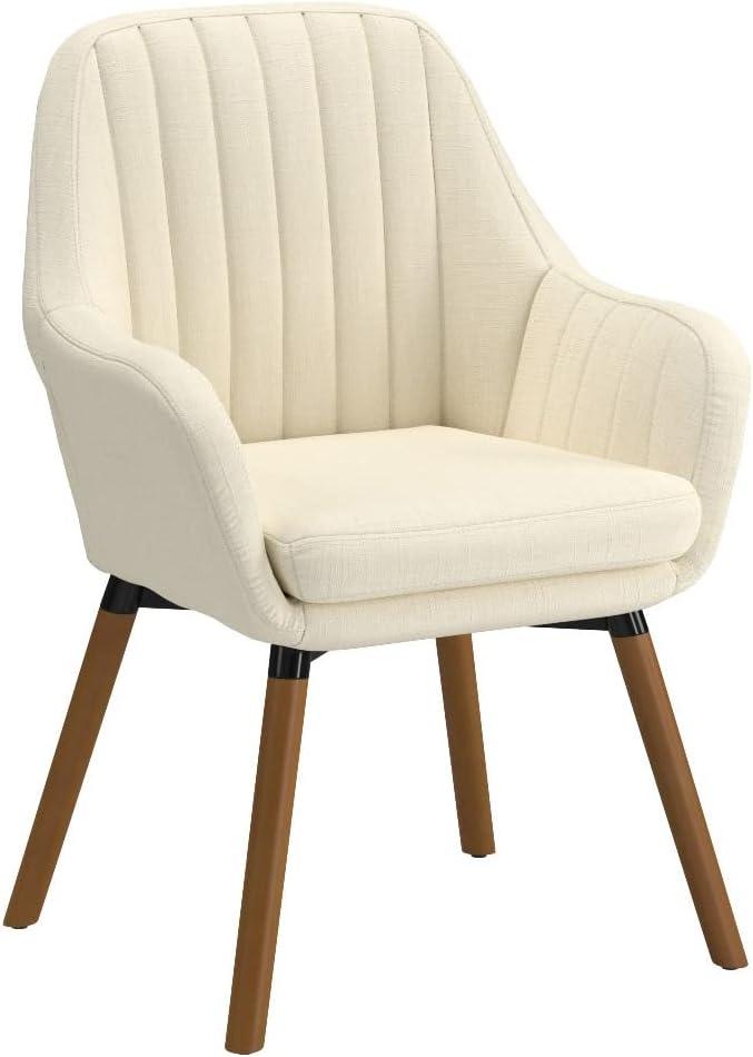 Jakim Upholstered Armchair