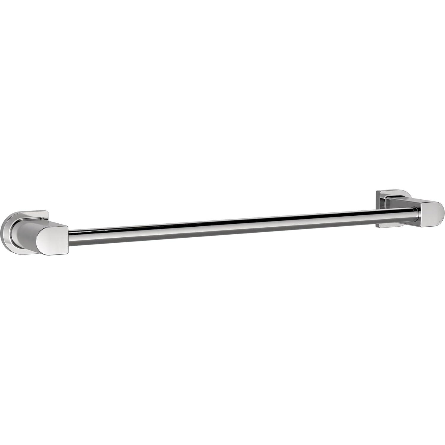 Peerless Faucets Xander 1 Wall Towel Bar PA619-18