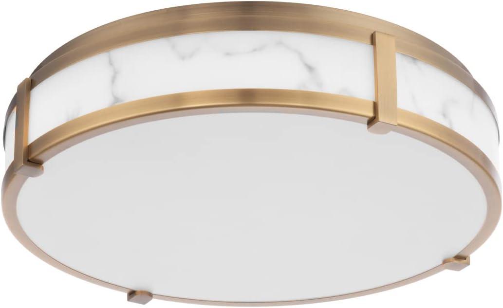 Constantine LED Flush Mount