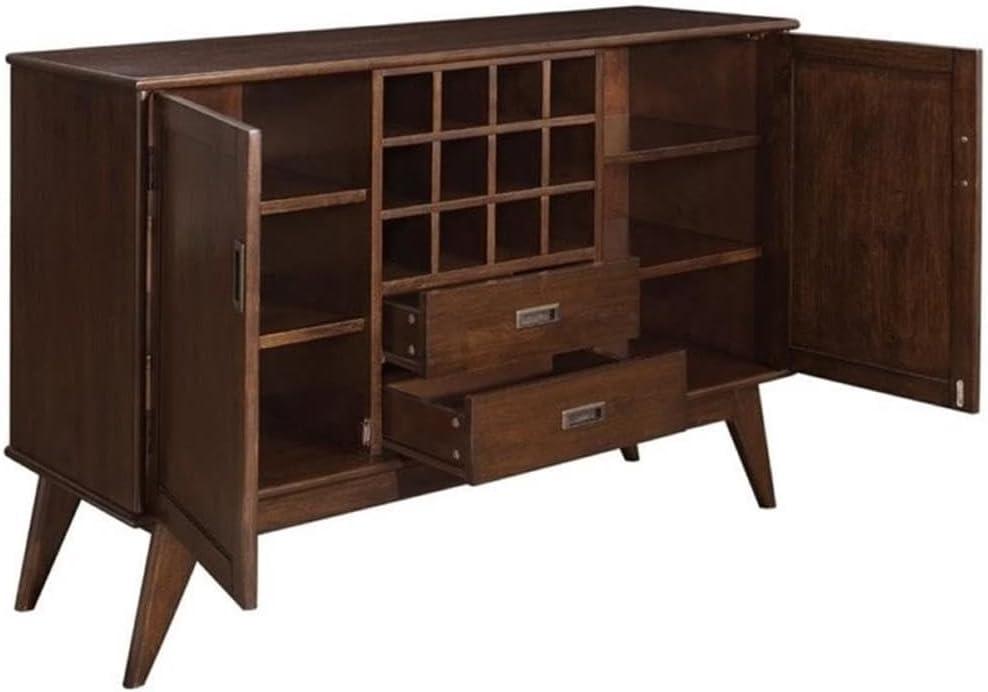 Kenesaw 54'' Sideboard