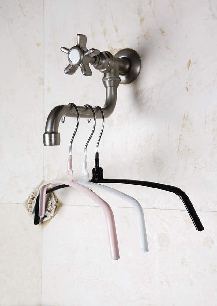 Non-Slip Standard Hanger for Dress/Shirt/Sweater