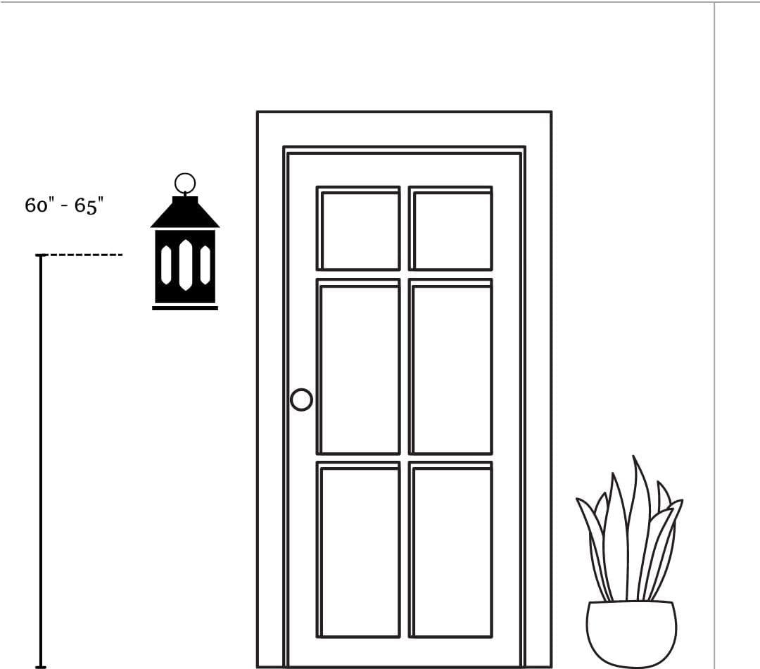 Quoizel Lighting Newbury 1 - Light Sconce in  Medici Bronze