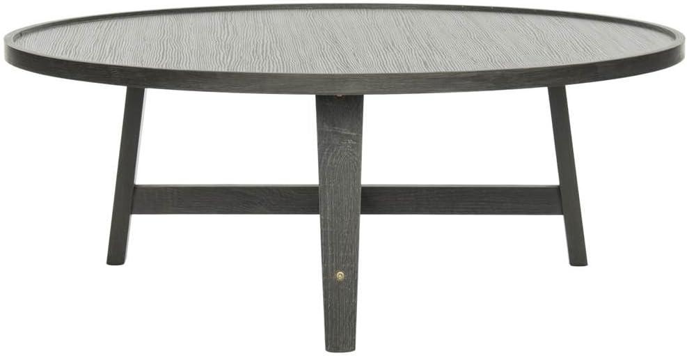 Malone Coffee Table  - Safavieh