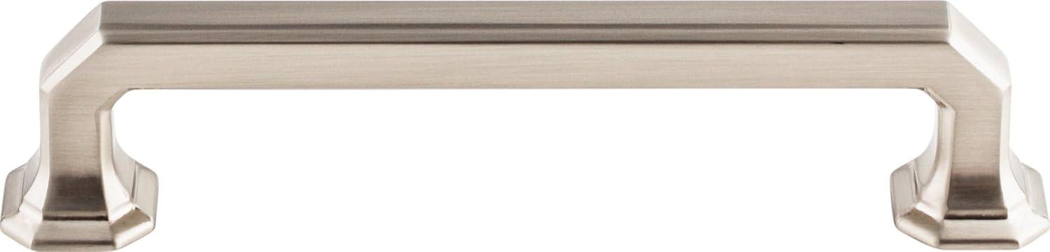 Top Knobs Emerald Bar pull