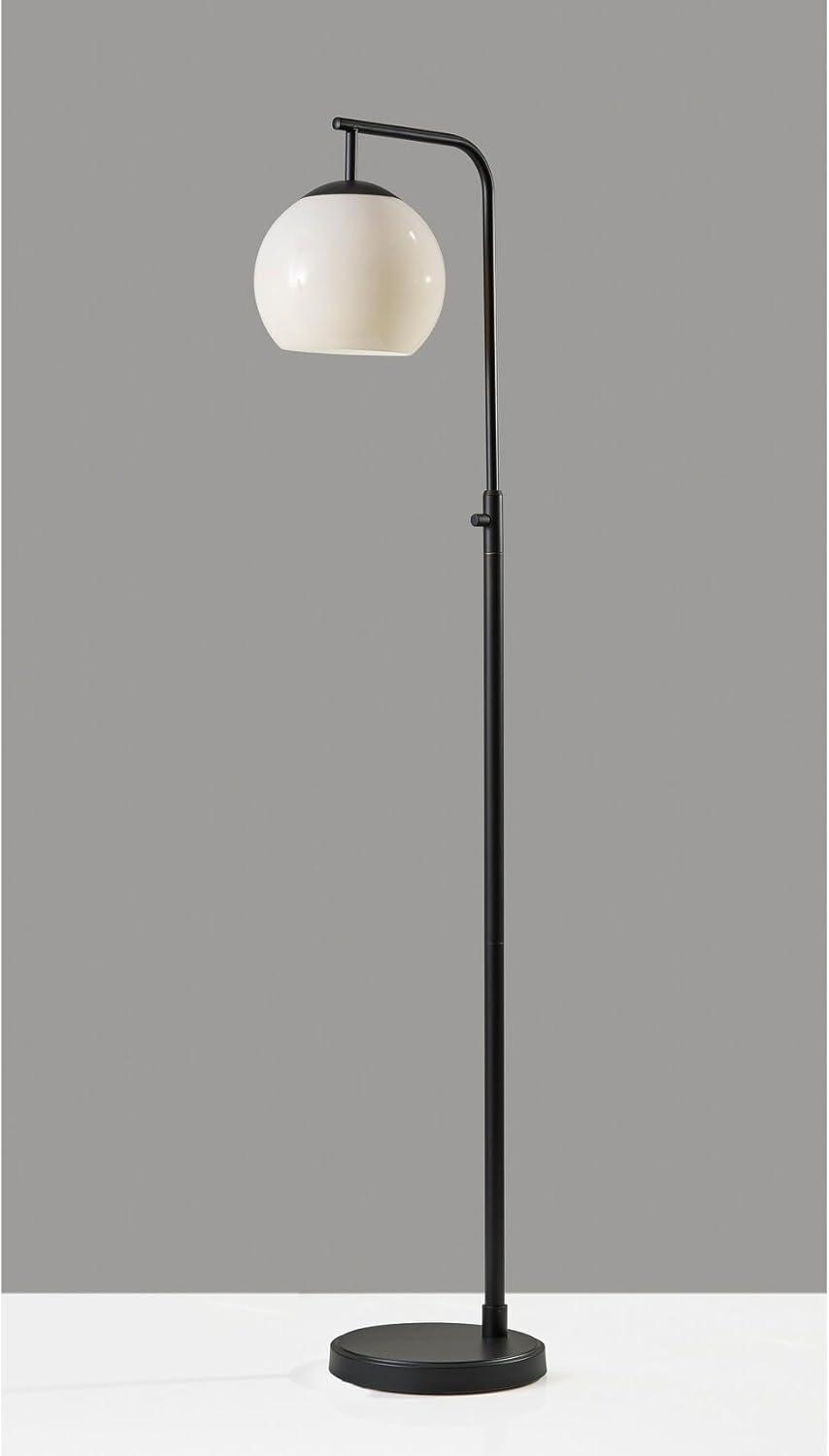 Thea Floor Lamp