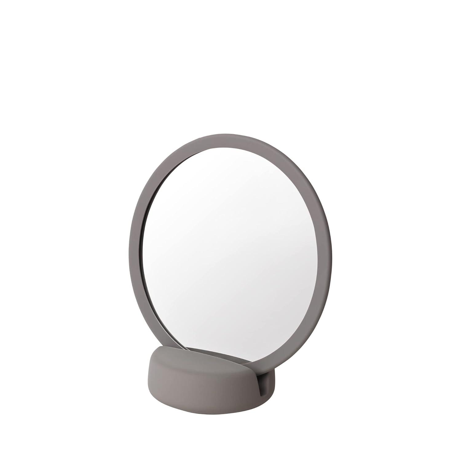 Blomus SONO Round Vanity Mirror