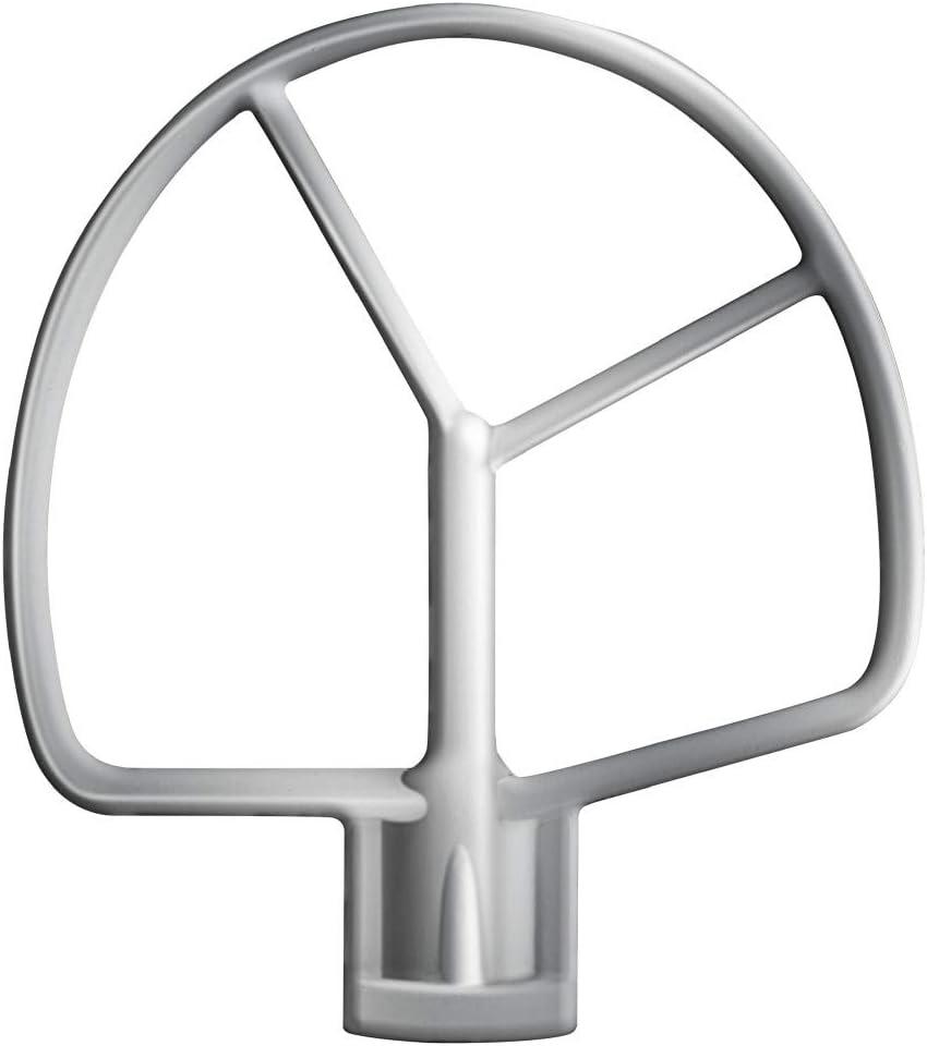 Cuisinart ® Precision Master ™ Onyx Black 5.5-Qt. Tilt-Head Stand Mixer