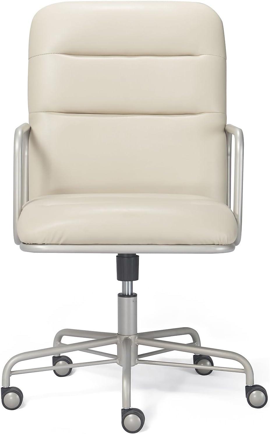 Neo Ergonomic Swivel Office Chair