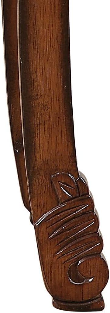 Chateau De Ville Dining Arm Chair - Set of 2