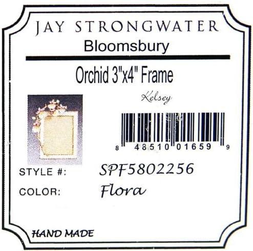 Orchid Frame