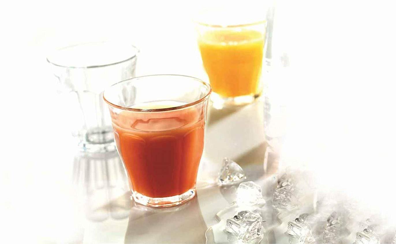 Picardie Tumbler (Set of 6)