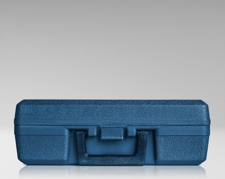 Jonard Tools Adjustable Round Hole Cutter, 2.2"-10"