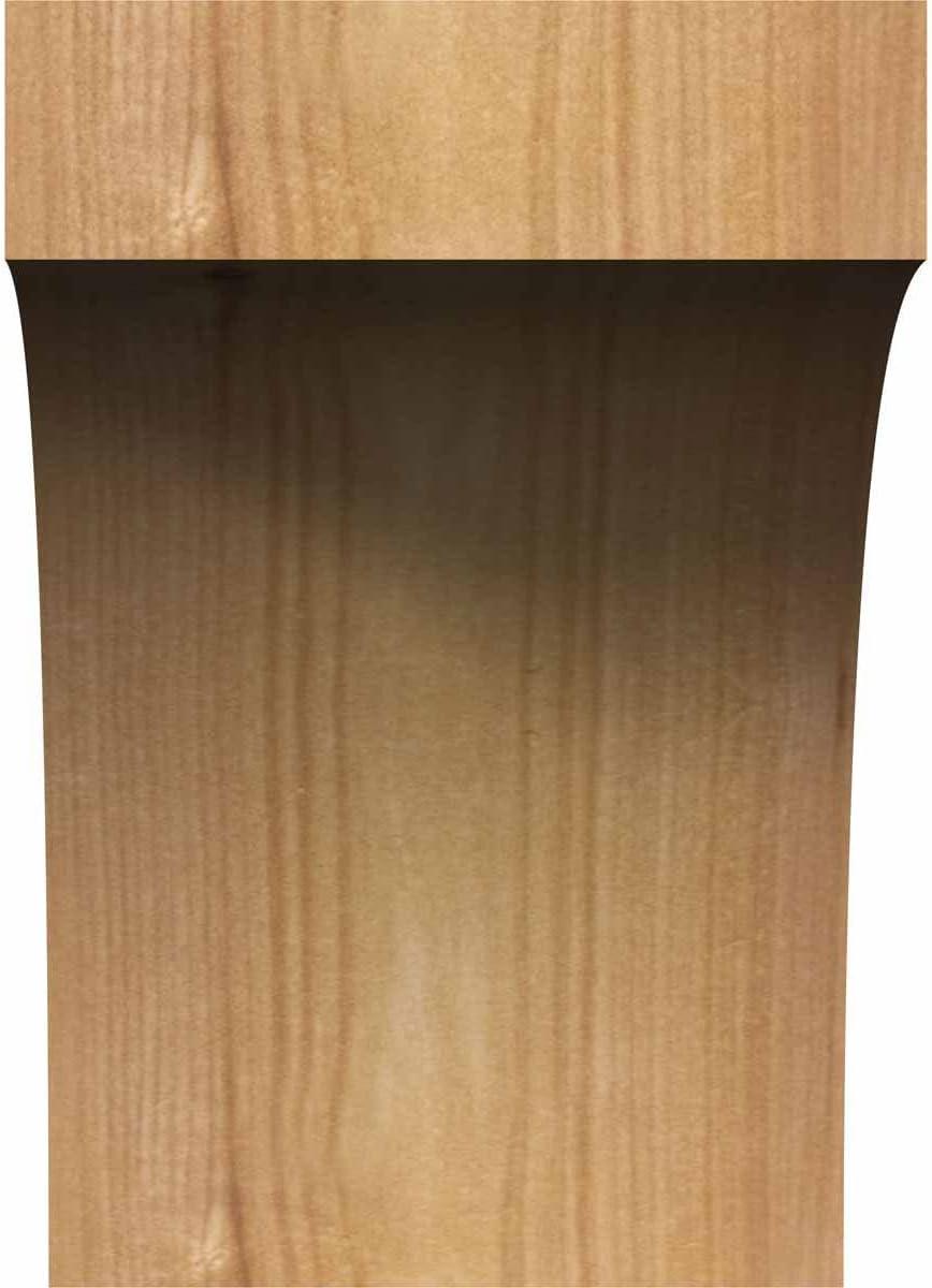 Ekena Millwork Huntington Corbel