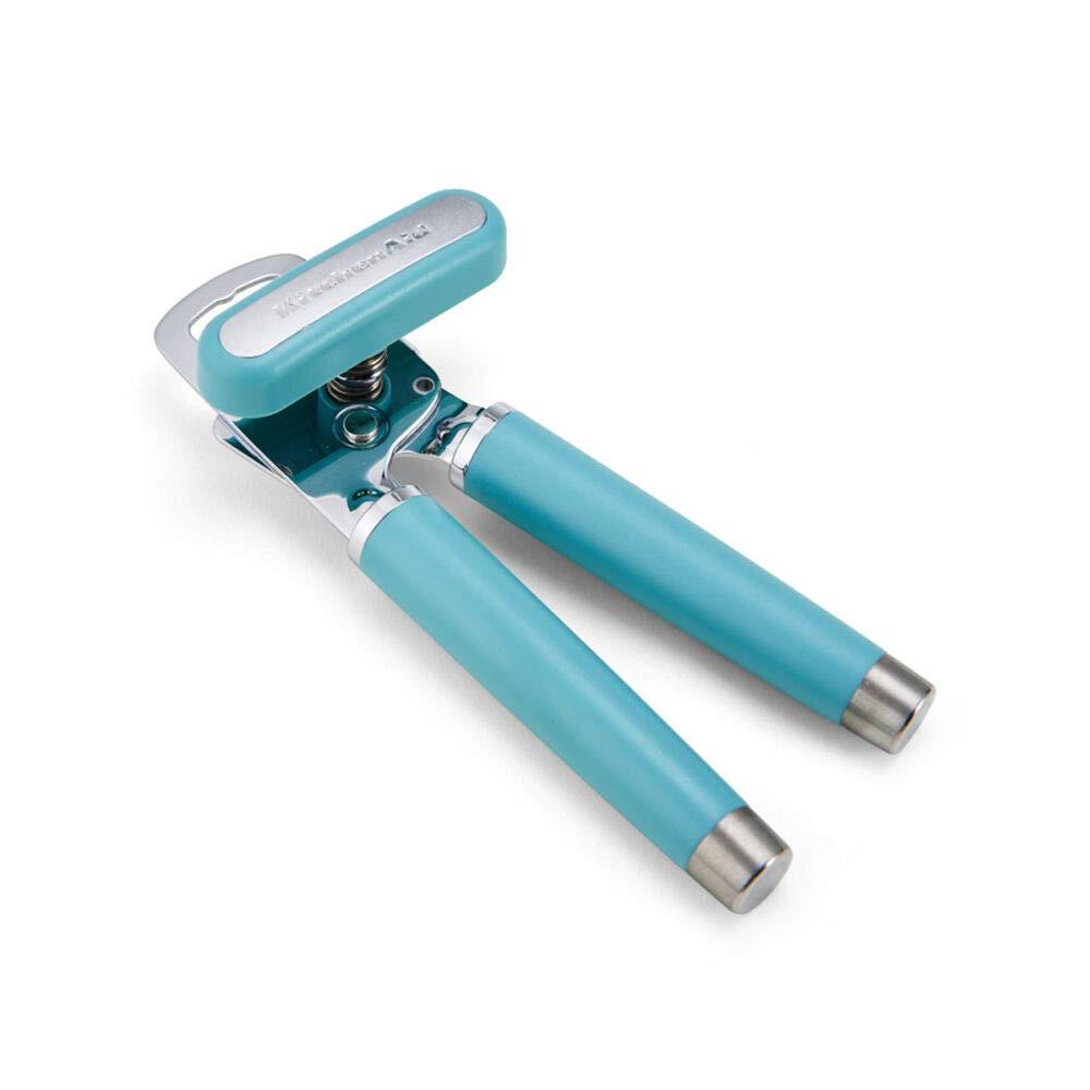 KitchenAid® KitchenAid Can Opener